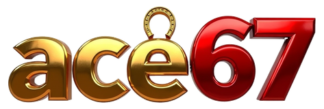 ace67